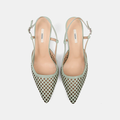 A-DVM1520 Kadın Klasik