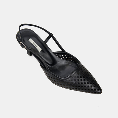 A-DVM1520 Kadın Klasik