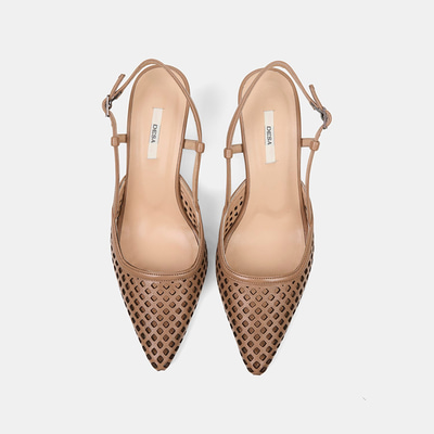 A-DVM1520 Kadın Klasik