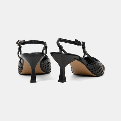 A-DVM1520 Kadın Klasik