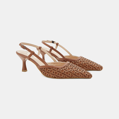 A-DVM1520 Kadın Klasik