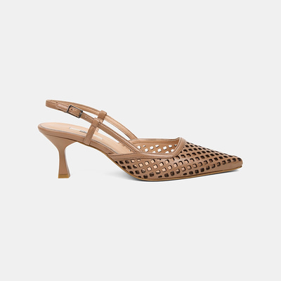 A-DVM1520 Kadın Klasik