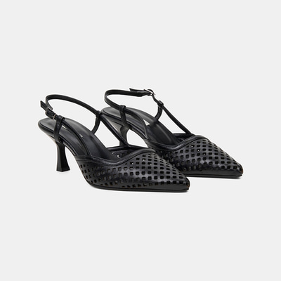 A-DVM1520 Kadın Klasik