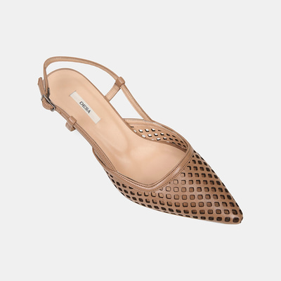 A-DVM1520 Kadın Klasik