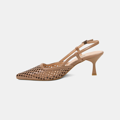 A-DVM1520 Kadın Klasik