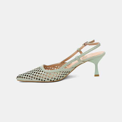 A-DVM1520 Kadın Klasik