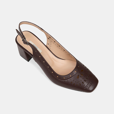 A-DVM2045 Kadın Klasik