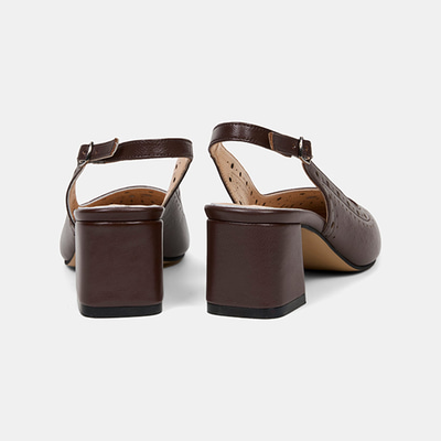 A-DVM2045 Kadın Klasik