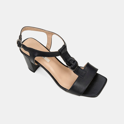 A-DVM8850 Kadın Sandalet