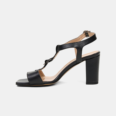 A-DVM8850 Kadın Sandalet