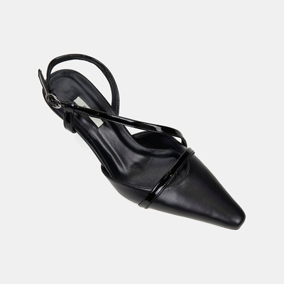 A-DVM9570 Kadın Klasik