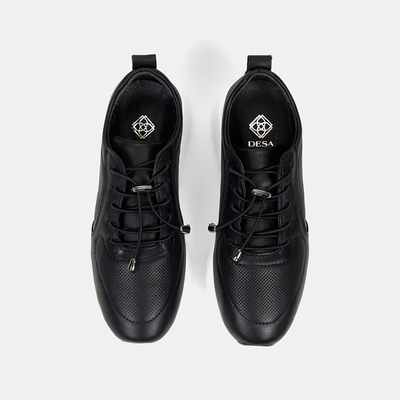 A-EIS1690 Kadın Spor Ayakkabı