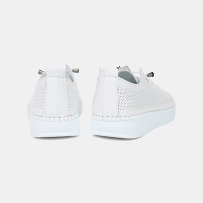 A-EIS3670 Kadın Günlük Ayakkabı