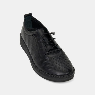 A-EIS3670 Kadın Günlük Ayakkabı