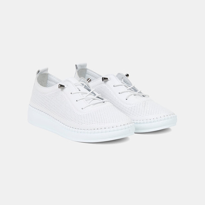 A-EIS3670 Kadın Günlük Ayakkabı