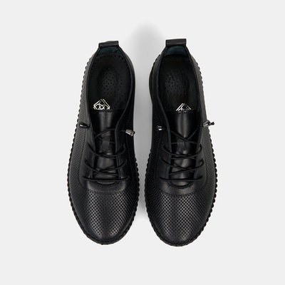 A-EIS3670 Kadın Günlük Ayakkabı