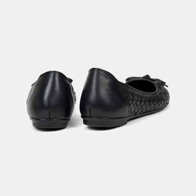 A-EIS6915 Kadın Babet