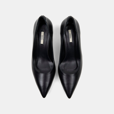 A-EMN0079 Kadın Klasik