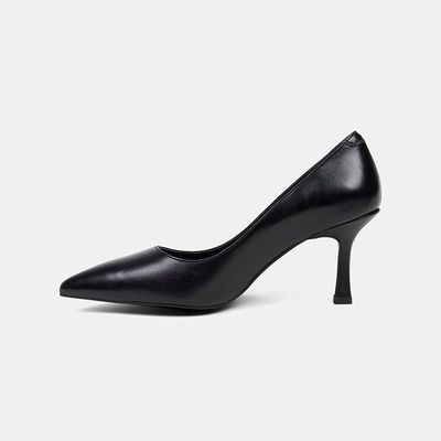 A-EMN0079 Kadın Klasik