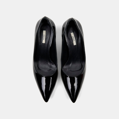 A-EMN0079 Kadın Klasik