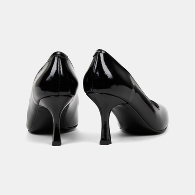 A-EMN0079 Kadın Klasik