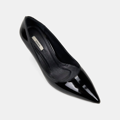 A-EMN0079 Kadın Klasik