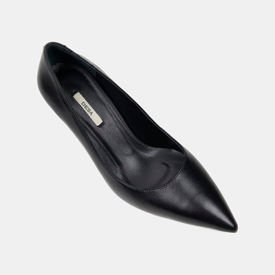 A-EMN0079 Kadın Klasik