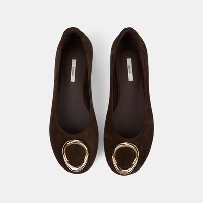 A-ETR0293 Kadın Babet