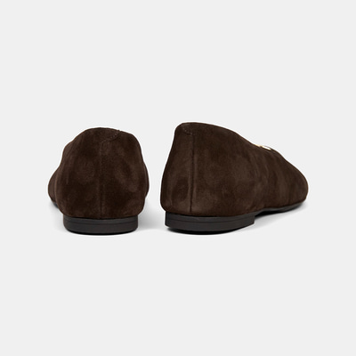 A-ETR0293 Kadın Babet