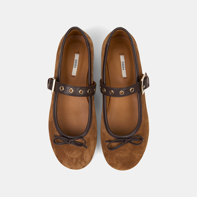 A-ETR0330 Kadın Babet