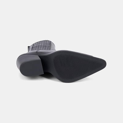 A-ETR7555 Kadın Bot