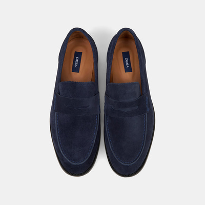 A-FRD0053 Erkek Klasik