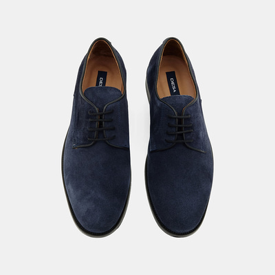 A-FRD0055 Erkek Klasik