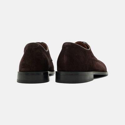 A-FRD0055 Erkek Klasik