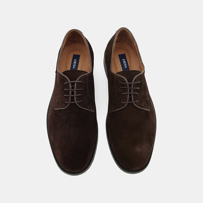 A-FRD0055 Erkek Klasik