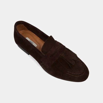 A-FRD2466 Kadın Günlük