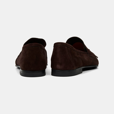 A-FRD2466 Kadın Günlük