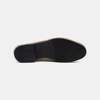 A-FRD2466 Kadın Günlük