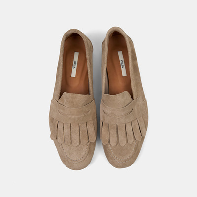 A-FRD2466 Kadın Günlük