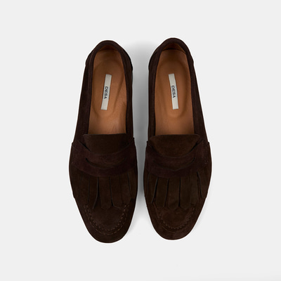 A-FRD2466 Kadın Günlük