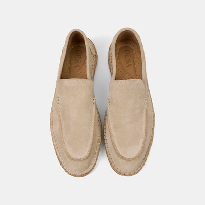 A-GRN1892 Erkek Günlük