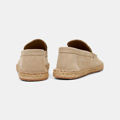 A-GRN1892 Erkek Günlük