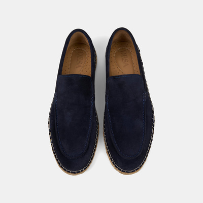 A-GRN1892 Erkek Günlük