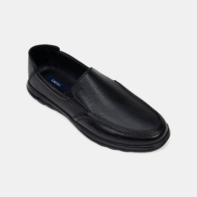 A-GRN2153 Erkek Günlük