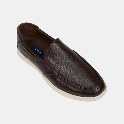 A-GRN2153 Erkek Günlük