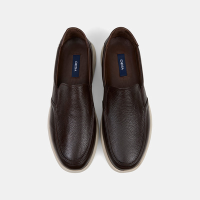 A-GRN2153 Erkek Günlük