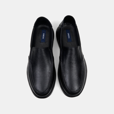 A-GRN2153 Erkek Günlük