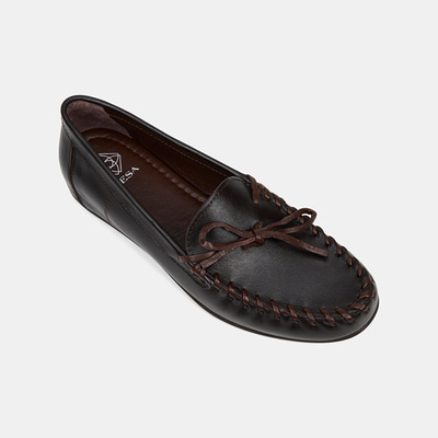 A-IKZ2710 Kadın Günlük