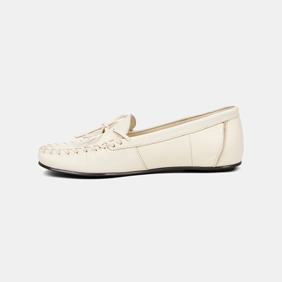 A-IKZ2710 Kadın Günlük