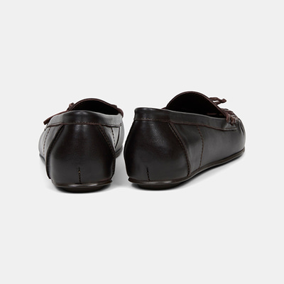 A-IKZ2710 Kadın Günlük